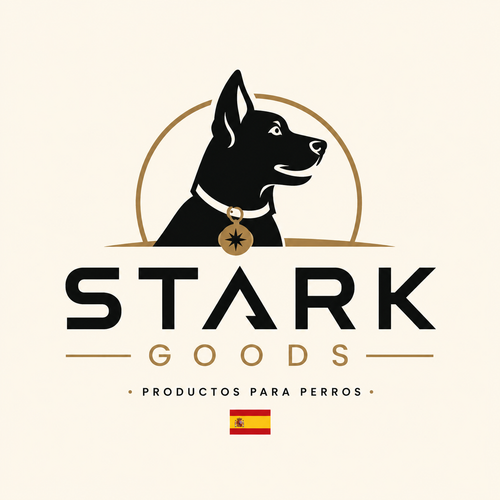 StarkGoods