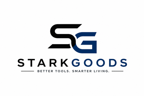 StarkGoods